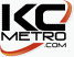 KC Metro Events, Tickets, Business Directory