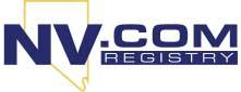 Nevada Registry - Domain Registrar